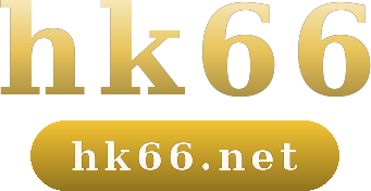 hk66 logo
